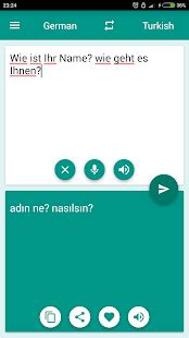 türkisch deutsch|google übersetzer deutsch türkisch.